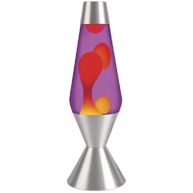 ceramic table lamps with hand painted designs for an artistic touchceramic table lamps with hand painted designs for an artistic touchPremier Yellow/ Purple 16.3-inch Lava Lamp with Silver Base ceramic table lamps with hand painted designs for an artistic touchceramic table lamps with hand painted designs for an artistic touchPremier Yellow/ Purple 16.3-inch Lava Lamp with Silver Base