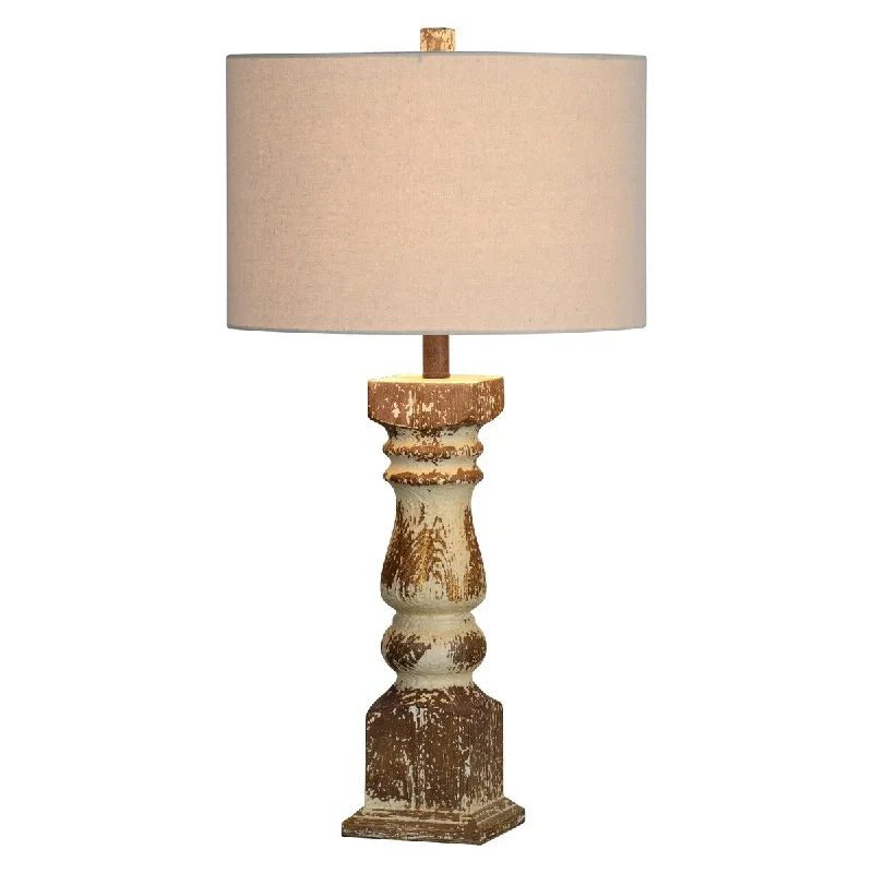 modern minimalist table lamps for contemporary living roomsmodern minimalist table lamps for contemporary living roomsPrescott Table Lamps, Set of 2 - 30.00 modern minimalist table lamps for contemporary living roomsmodern minimalist table lamps for contemporary living roomsPrescott Table Lamps, Set of 2 - 30.00
