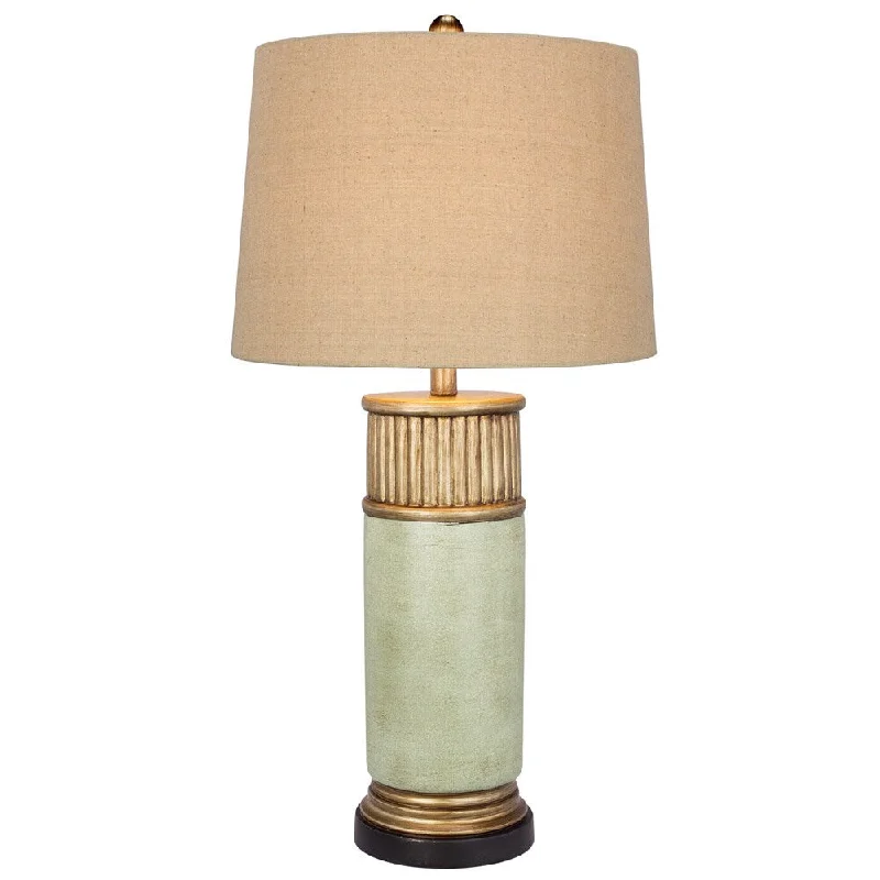 coastal style table lamps with nautical elements for beach housescoastal style table lamps with nautical elements for beach housesResin Antique Gold and Blue 29.5-inch Table Lamp coastal style table lamps with nautical elements for beach housescoastal style table lamps with nautical elements for beach housesResin Antique Gold and Blue 29.5-inch Table Lamp
