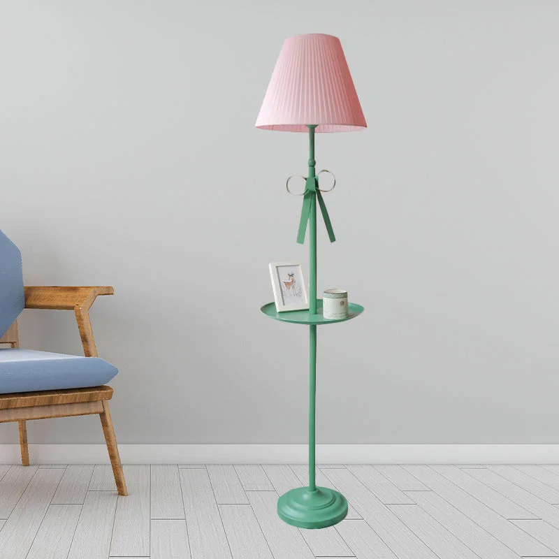 art deco table lamps with geometric shapes for a retro touchart deco table lamps with geometric shapes for a retro touchKids Iron Single Green Floor Lamp with Pleated Beige/Pink Shade - Ribbon Floor Standing Light art deco table lamps with geometric shapes for a retro touchart deco table lamps with geometric shapes for a retro touchKids Iron Single Green Floor Lamp with Pleated Beige/Pink Shade - Ribbon Floor Standing Light