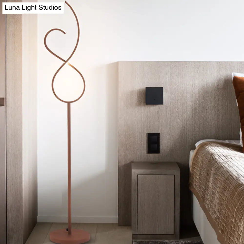 modern minimalist table lamps for contemporary living roomsmodern minimalist table lamps for contemporary living roomsModern Ringent Crossing Metal LED Standing Lamp: Warm/White Coffee Floor Lighting modern minimalist table lamps for contemporary living roomsmodern minimalist table lamps for contemporary living roomsModern Ringent Crossing Metal LED Standing Lamp: Warm/White Coffee Floor Lighting
