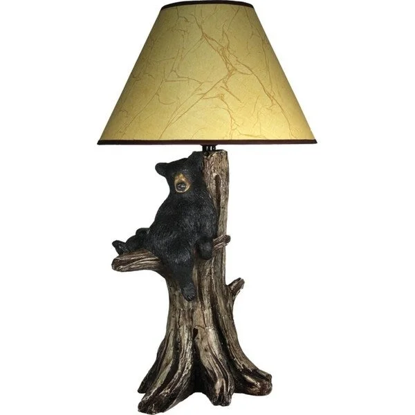 rustic farmhouse table lamps for cozy kitchensrustic farmhouse table lamps for cozy kitchensRivers Edge New Design Bear Table Lamp 485 rustic farmhouse table lamps for cozy kitchensrustic farmhouse table lamps for cozy kitchensRivers Edge New Design Bear Table Lamp 485