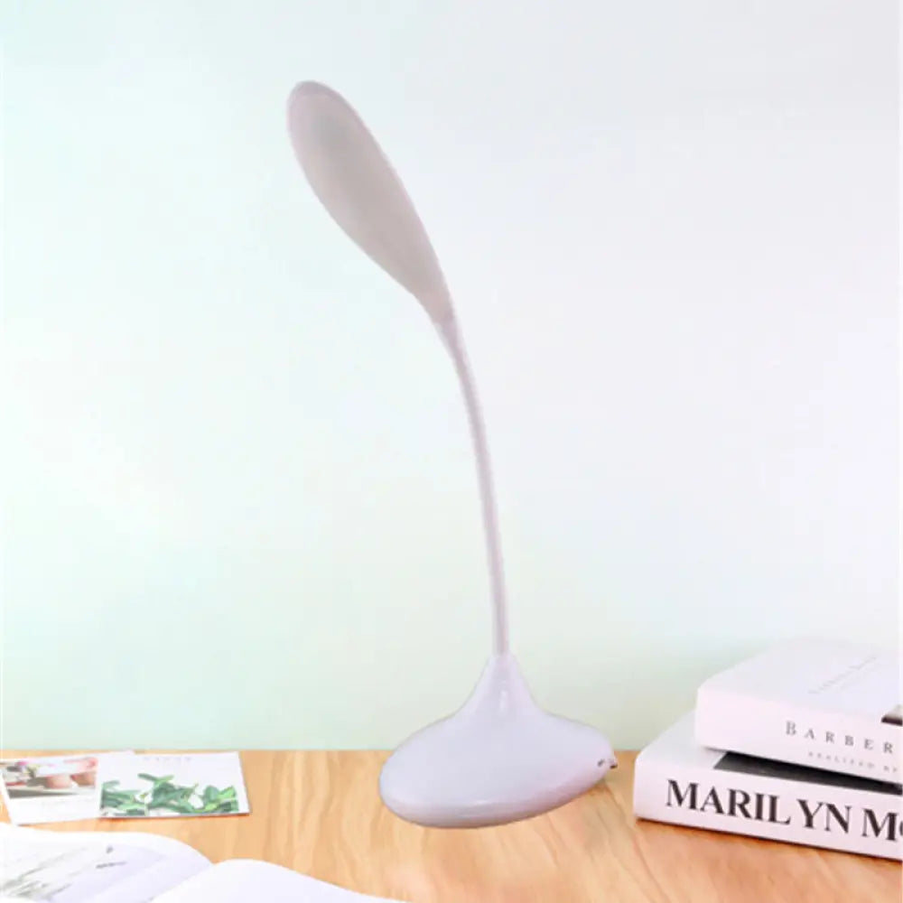 mid century modern table lamps with iconic designs for a stylish studymid century modern table lamps with iconic designs for a stylish studyRotatable Arm LED Desk Lamp Blue/White with USB Charging - Ideal for Study and Reading mid century modern table lamps with iconic designs for a stylish studymid century modern table lamps with iconic designs for a stylish studyRotatable Arm LED Desk Lamp Blue/White with USB Charging - Ideal for Study and Reading