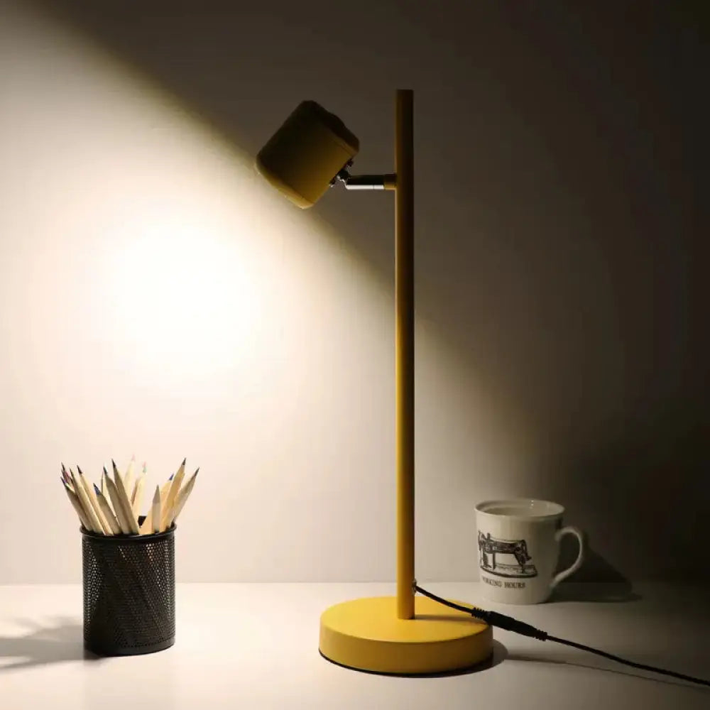 asian inspired table lamps with bamboo accents for a zen atmosphereasian inspired table lamps with bamboo accents for a zen atmosphereRotatable Children's Bedroom Desk Light – Metal Macaron Reading Lamp with Plug-In Cord asian inspired table lamps with bamboo accents for a zen atmosphereasian inspired table lamps with bamboo accents for a zen atmosphereRotatable Children's Bedroom Desk Light – Metal Macaron Reading Lamp with Plug-In Cord