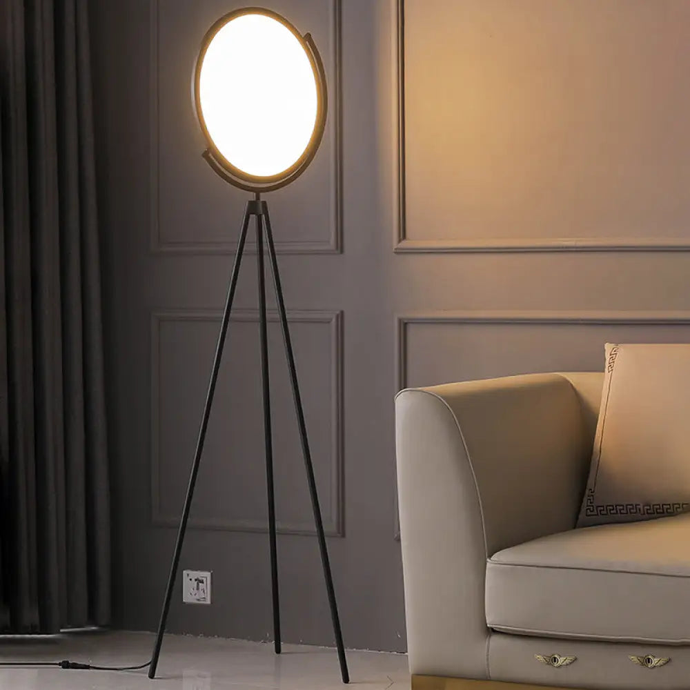 fabric table lamps with a linen shade for a relaxed and breathable lookfabric table lamps with a linen shade for a relaxed and breathable lookMinimalistic LED Floor Lamp: Rotatable Disc Design and Acrylic Tripod Stand for Living Room fabric table lamps with a linen shade for a relaxed and breathable lookfabric table lamps with a linen shade for a relaxed and breathable lookMinimalistic LED Floor Lamp: Rotatable Disc Design and Acrylic Tripod Stand for Living Room