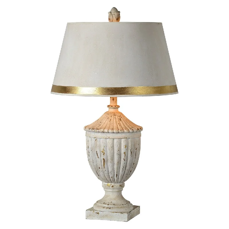 industrial style table lamps with exposed bulbs for loft apartmentsindustrial style table lamps with exposed bulbs for loft apartmentsSamantha Table Lamp - 30.00 industrial style table lamps with exposed bulbs for loft apartmentsindustrial style table lamps with exposed bulbs for loft apartmentsSamantha Table Lamp - 30.00