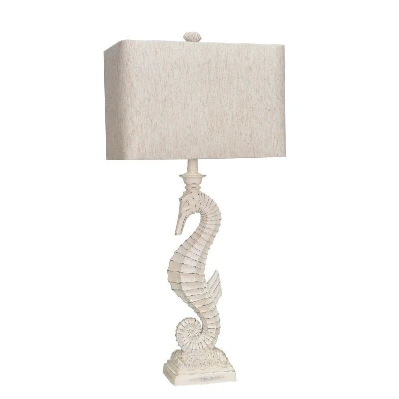 glass table lamps with a frosted surface for soft light diffusionglass table lamps with a frosted surface for soft light diffusionSeahorse Polyresin Table Lamp glass table lamps with a frosted surface for soft light diffusionglass table lamps with a frosted surface for soft light diffusionSeahorse Polyresin Table Lamp