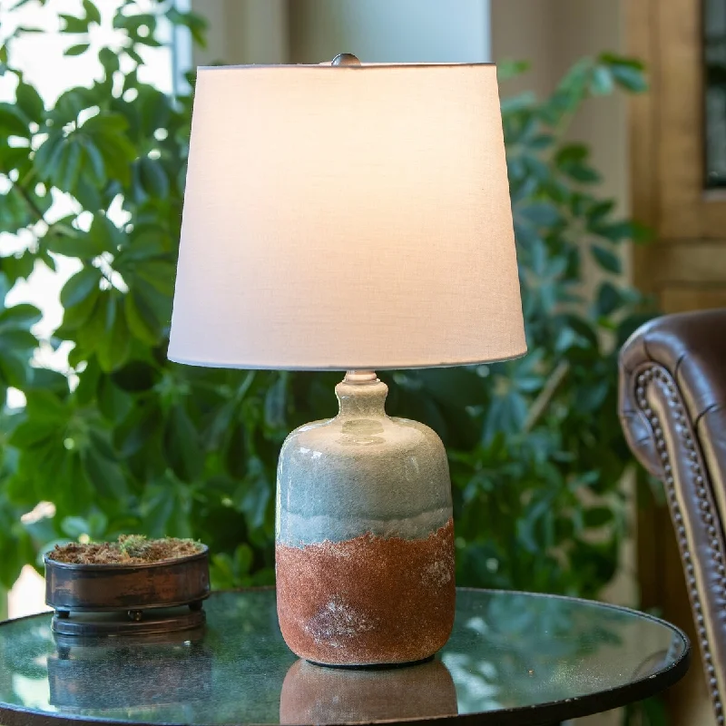 leather table lamps with a distressed texture for a rugged charmleather table lamps with a distressed texture for a rugged charmSedona Glaze Ceramic Lamp - 18.5 leather table lamps with a distressed texture for a rugged charmleather table lamps with a distressed texture for a rugged charmSedona Glaze Ceramic Lamp - 18.5