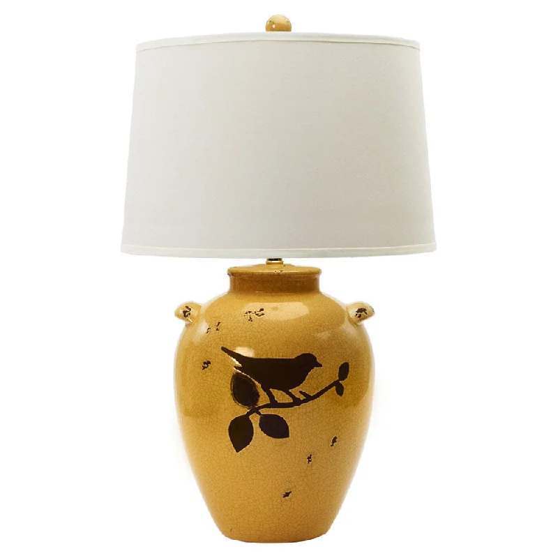 marble table lamps with a luxurious veined pattern for high end decormarble table lamps with a luxurious veined pattern for high end decorShabby Amber Crackle with Bird 28-inch Ceramic Table Lamp marble table lamps with a luxurious veined pattern for high end decormarble table lamps with a luxurious veined pattern for high end decorShabby Amber Crackle with Bird 28-inch Ceramic Table Lamp