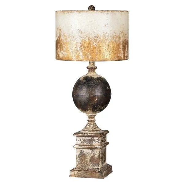 rustic farmhouse table lamps for cozy kitchensrustic farmhouse table lamps for cozy kitchensShiloh Table Lamp rustic farmhouse table lamps for cozy kitchensrustic farmhouse table lamps for cozy kitchensShiloh Table Lamp