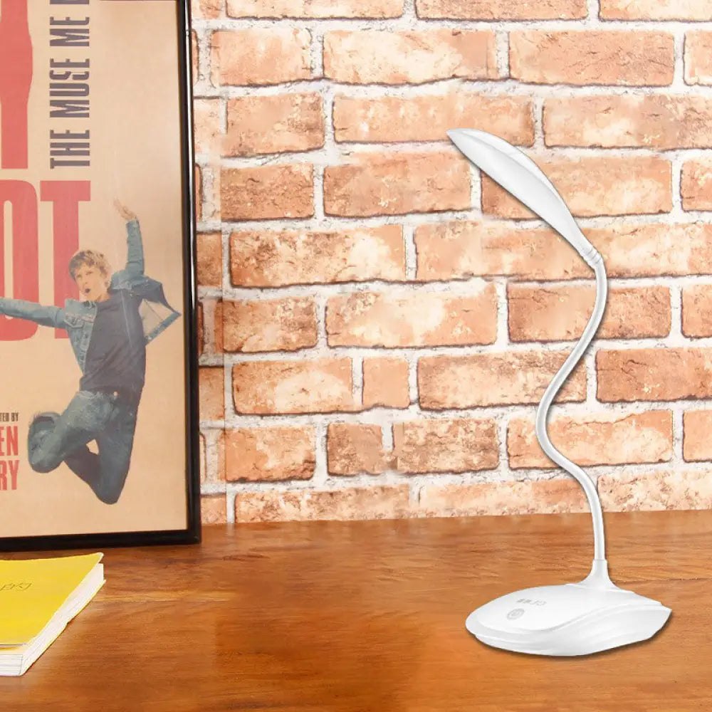 industrial style table lamps with exposed bulbs for loft apartmentsindustrial style table lamps with exposed bulbs for loft apartmentsLED Desk Lamp with Touch-Sensitive 3-Level Dimmer, Silicone Arm, and Simple Design - Ideal for Study and Bedside Reading industrial style table lamps with exposed bulbs for loft apartmentsindustrial style table lamps with exposed bulbs for loft apartmentsLED Desk Lamp with Touch-Sensitive 3-Level Dimmer, Silicone Arm, and Simple Design - Ideal for Study and Bedside Reading