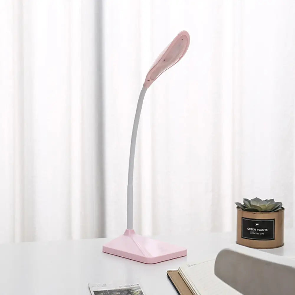 mid century modern table lamps with iconic designs for a stylish studymid century modern table lamps with iconic designs for a stylish studyModern Touch Control LED Desk Lamp - Rechargeable Reading Light in Blue/Pink/White mid century modern table lamps with iconic designs for a stylish studymid century modern table lamps with iconic designs for a stylish studyModern Touch Control LED Desk Lamp - Rechargeable Reading Light in Blue/Pink/White