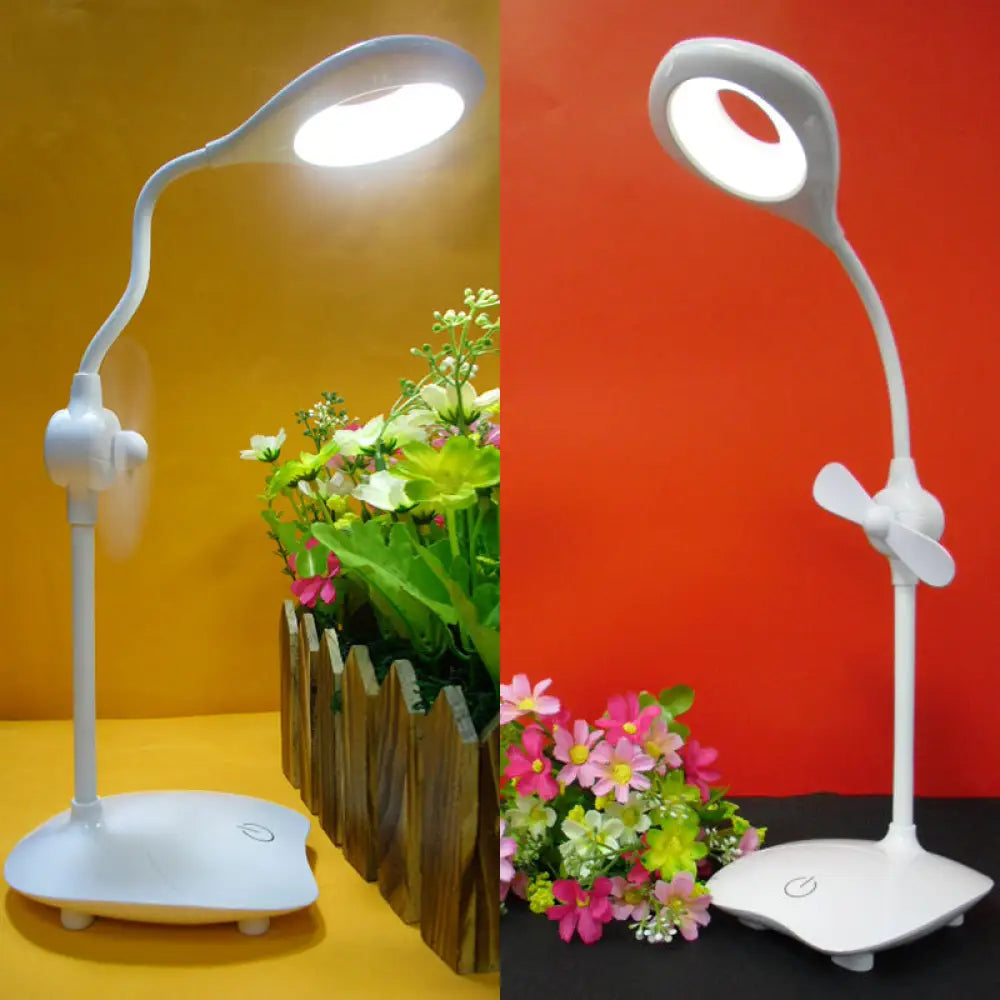 rustic farmhouse table lamps for cozy kitchensrustic farmhouse table lamps for cozy kitchensTouch Control LED Desk Lamp with Stepless Dimming and Fan - Simple Droplet Design for Reading rustic farmhouse table lamps for cozy kitchensrustic farmhouse table lamps for cozy kitchensTouch Control LED Desk Lamp with Stepless Dimming and Fan - Simple Droplet Design for Reading