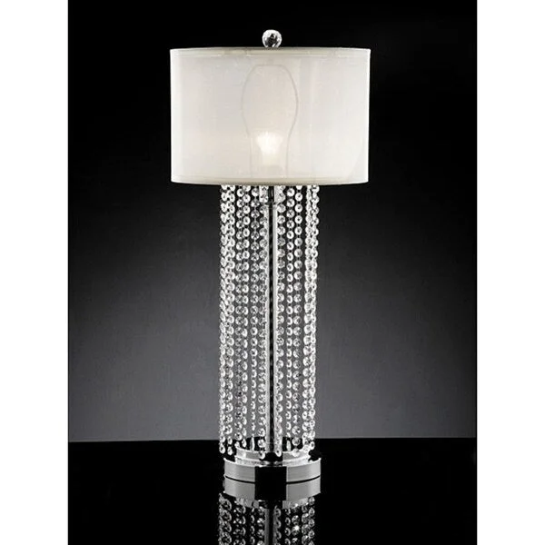mid century modern table lamps with iconic designs for a stylish studymid century modern table lamps with iconic designs for a stylish studySimple Elegance 30.5-inch Table Lamp mid century modern table lamps with iconic designs for a stylish studymid century modern table lamps with iconic designs for a stylish studySimple Elegance 30.5-inch Table Lamp