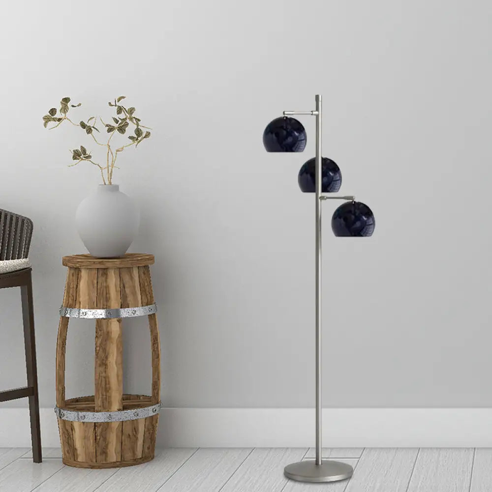 marble table lamps with a luxurious veined pattern for high end decormarble table lamps with a luxurious veined pattern for high end decorSimplicity Sphere-Shaped Metal Floor Lamp with 3 Heads in Black/White/Blue - Ideal for Living Room Lighting marble table lamps with a luxurious veined pattern for high end decormarble table lamps with a luxurious veined pattern for high end decorSimplicity Sphere-Shaped Metal Floor Lamp with 3 Heads in Black/White/Blue - Ideal for Living Room Lighting