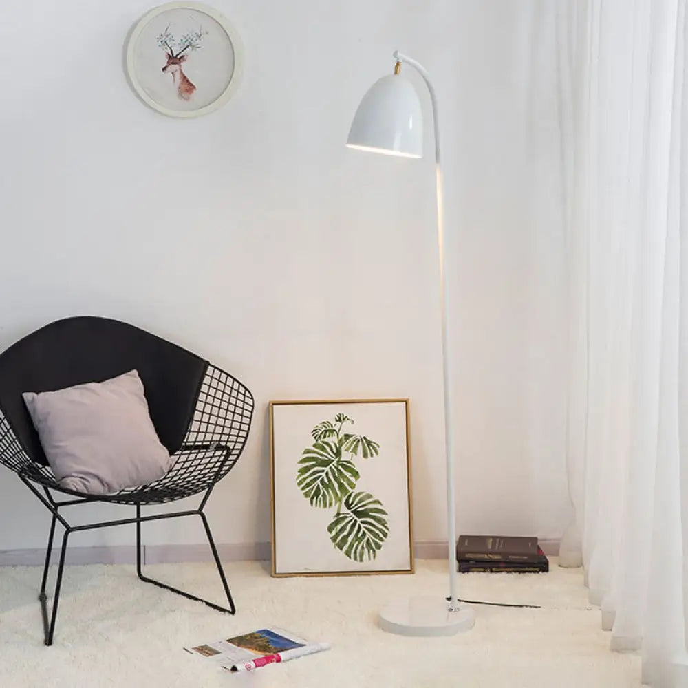 coastal style table lamps with nautical elements for beach housescoastal style table lamps with nautical elements for beach housesModern Macaron Rotating Floor Reading Lamp with Metal Bell Shade for Living Room coastal style table lamps with nautical elements for beach housescoastal style table lamps with nautical elements for beach housesModern Macaron Rotating Floor Reading Lamp with Metal Bell Shade for Living Room