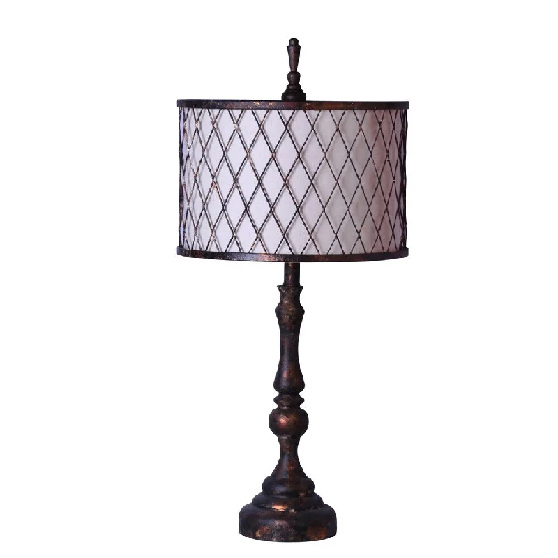 marble table lamps with a luxurious veined pattern for high end decormarble table lamps with a luxurious veined pattern for high end decorSomette Adore Copper Table Lamp marble table lamps with a luxurious veined pattern for high end decormarble table lamps with a luxurious veined pattern for high end decorSomette Adore Copper Table Lamp