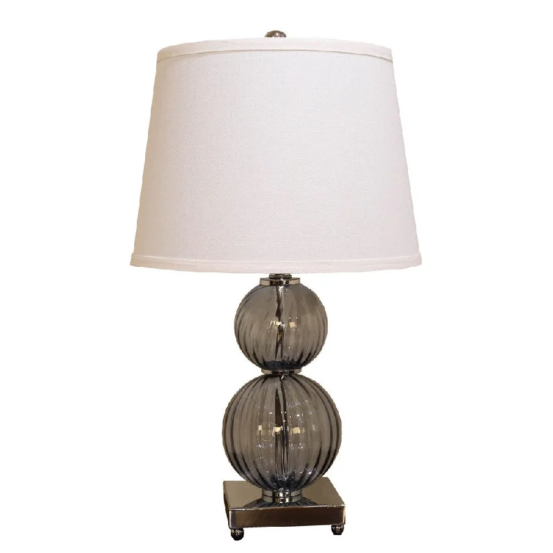 mid century modern table lamps with iconic designs for a stylish studymid century modern table lamps with iconic designs for a stylish studySomette Blue Fluted Double Round Glass Table Lamp mid century modern table lamps with iconic designs for a stylish studymid century modern table lamps with iconic designs for a stylish studySomette Blue Fluted Double Round Glass Table Lamp