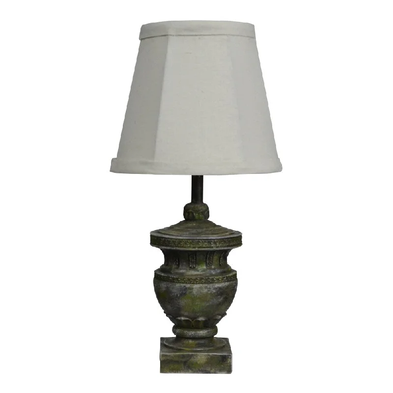 wooden table lamps with natural grain for a warm and organic feelwooden table lamps with natural grain for a warm and organic feelSomette Genoa Green Vase Accent Lamp wooden table lamps with natural grain for a warm and organic feelwooden table lamps with natural grain for a warm and organic feelSomette Genoa Green Vase Accent Lamp