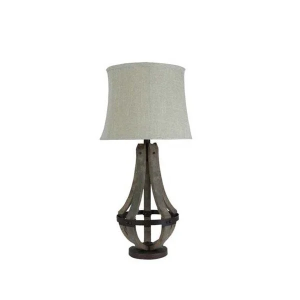 metal table lamps with a matte black finish for a sleek appearancemetal table lamps with a matte black finish for a sleek appearanceSomette Gustine Wood Table Lamp metal table lamps with a matte black finish for a sleek appearancemetal table lamps with a matte black finish for a sleek appearanceSomette Gustine Wood Table Lamp