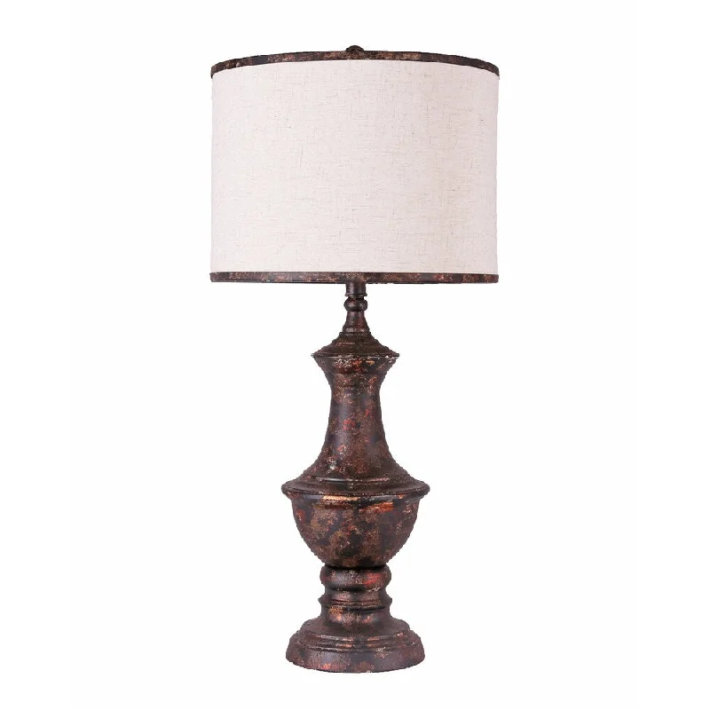 marble table lamps with a luxurious veined pattern for high end decormarble table lamps with a luxurious veined pattern for high end decorSomette Iona Aged Bronze Table Lamp marble table lamps with a luxurious veined pattern for high end decormarble table lamps with a luxurious veined pattern for high end decorSomette Iona Aged Bronze Table Lamp