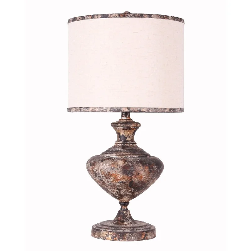 modern minimalist table lamps for contemporary living roomsmodern minimalist table lamps for contemporary living roomsSomette Kuna Aged Bronze Table Lamp modern minimalist table lamps for contemporary living roomsmodern minimalist table lamps for contemporary living roomsSomette Kuna Aged Bronze Table Lamp