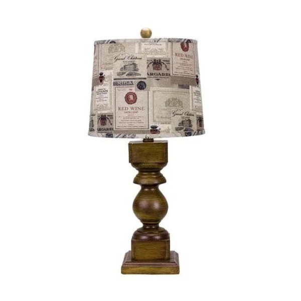 wooden table lamps with natural grain for a warm and organic feelwooden table lamps with natural grain for a warm and organic feelSomette Mayville Pecan Wood Stain Table Lamp wooden table lamps with natural grain for a warm and organic feelwooden table lamps with natural grain for a warm and organic feelSomette Mayville Pecan Wood Stain Table Lamp