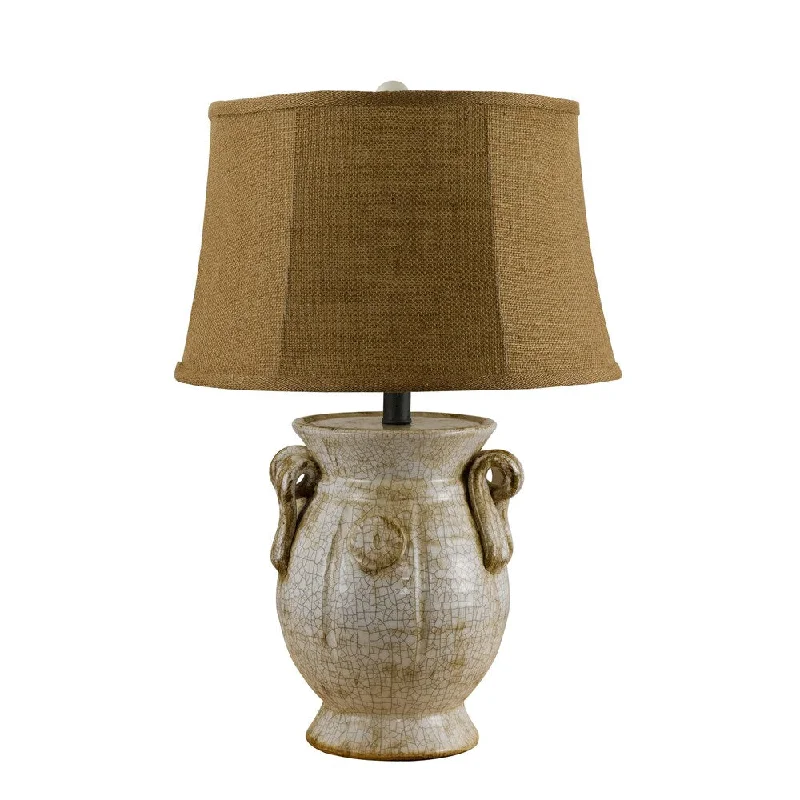 mid century modern table lamps with iconic designs for a stylish studymid century modern table lamps with iconic designs for a stylish studySomette Metz Beige Porcelain Urn Table Lamp mid century modern table lamps with iconic designs for a stylish studymid century modern table lamps with iconic designs for a stylish studySomette Metz Beige Porcelain Urn Table Lamp
