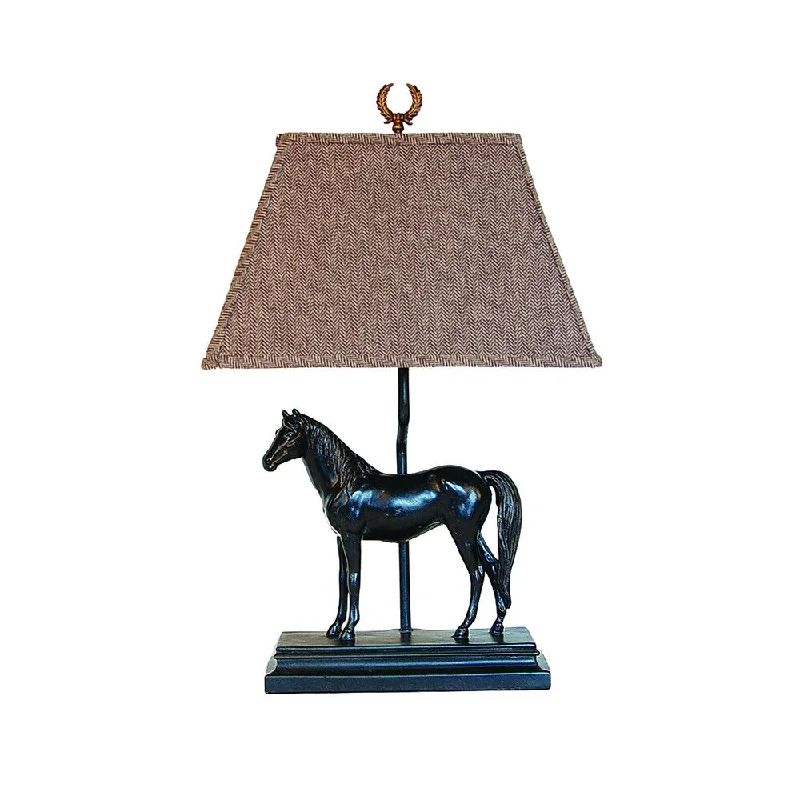 asian inspired table lamps with bamboo accents for a zen atmosphereasian inspired table lamps with bamboo accents for a zen atmosphereSomette Solitary Steed Table Lamp asian inspired table lamps with bamboo accents for a zen atmosphereasian inspired table lamps with bamboo accents for a zen atmosphereSomette Solitary Steed Table Lamp