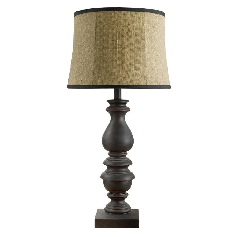 wooden table lamps with natural grain for a warm and organic feelwooden table lamps with natural grain for a warm and organic feelSomette Sunbury Espresso Table Lamp wooden table lamps with natural grain for a warm and organic feelwooden table lamps with natural grain for a warm and organic feelSomette Sunbury Espresso Table Lamp