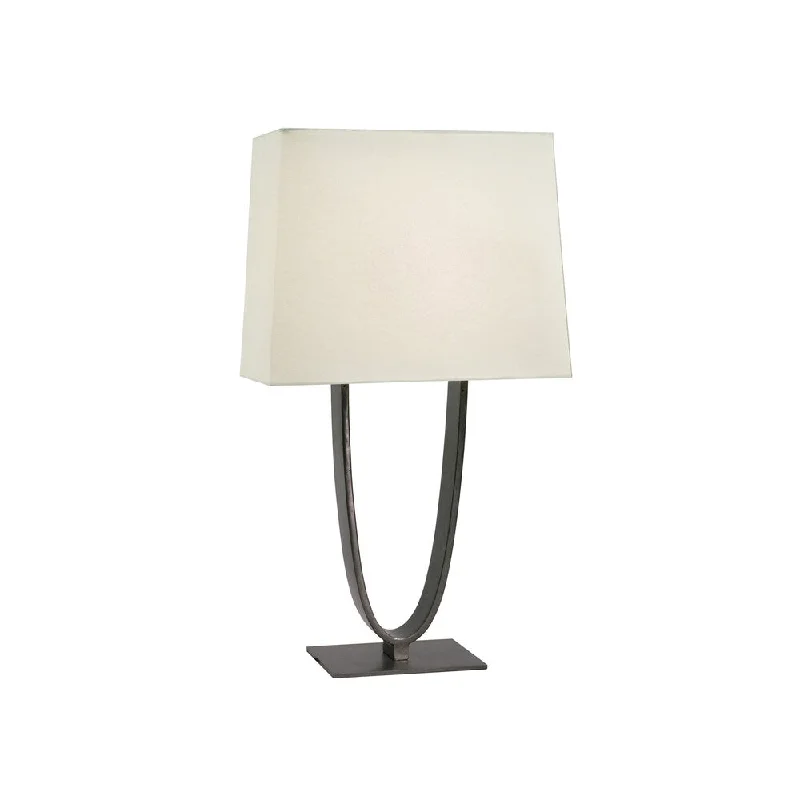 crystal table lamps with dazzling prisms for a glamorous effectcrystal table lamps with dazzling prisms for a glamorous effectSonneman Lighting Brava Tall Table Lamp crystal table lamps with dazzling prisms for a glamorous effectcrystal table lamps with dazzling prisms for a glamorous effectSonneman Lighting Brava Tall Table Lamp