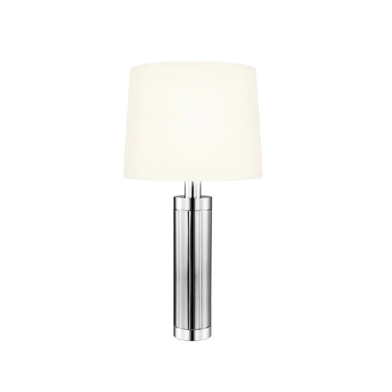leather table lamps with a distressed texture for a rugged charmleather table lamps with a distressed texture for a rugged charmSonneman Lighting Pomone Tall Table Lamp leather table lamps with a distressed texture for a rugged charmleather table lamps with a distressed texture for a rugged charmSonneman Lighting Pomone Tall Table Lamp