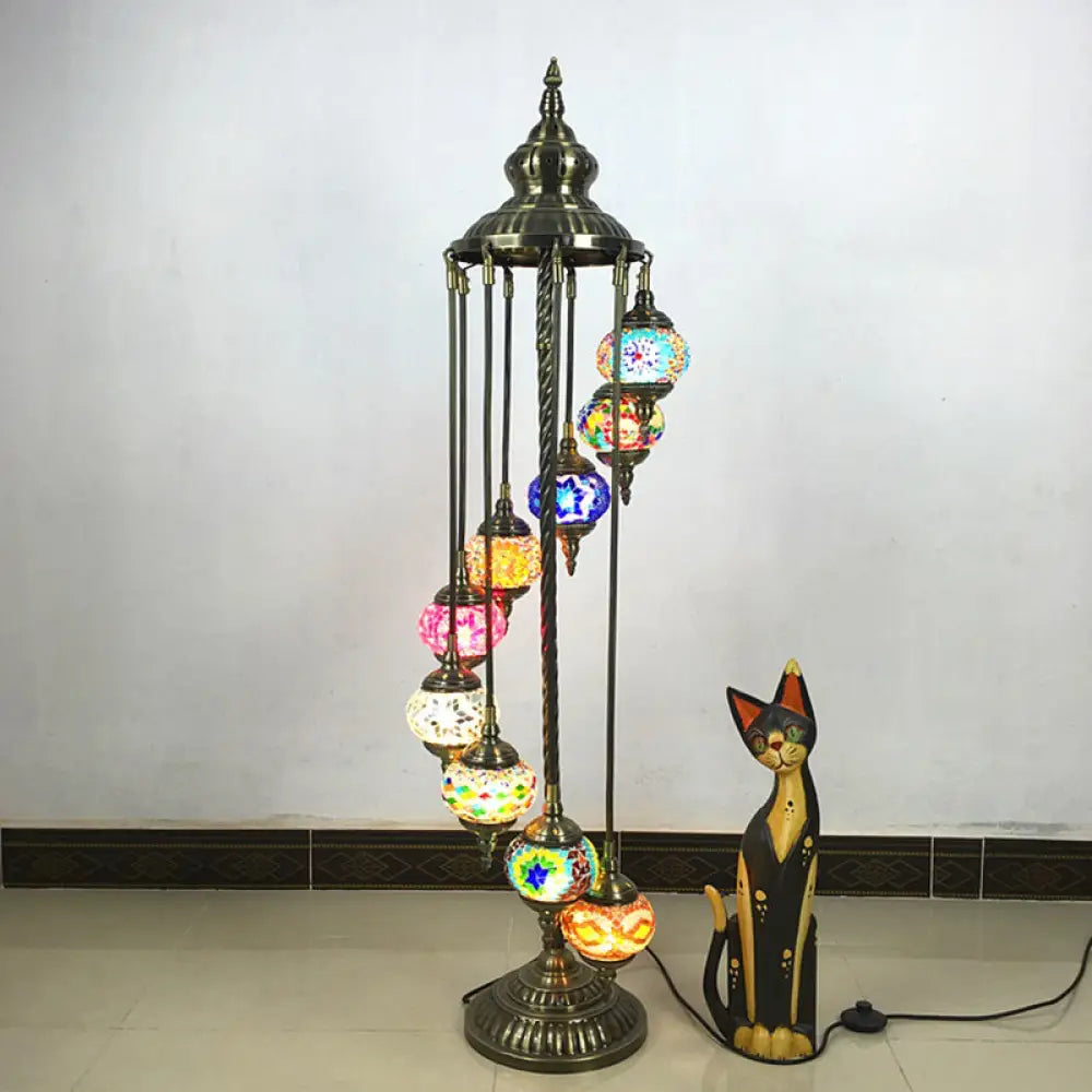 ceramic table lamps with hand painted designs for an artistic touchceramic table lamps with hand painted designs for an artistic touchStained Glass Floor Lamp - White/Red/Pink Spiral Design with 9 Bulbs for Living Room ceramic table lamps with hand painted designs for an artistic touchceramic table lamps with hand painted designs for an artistic touchStained Glass Floor Lamp - White/Red/Pink Spiral Design with 9 Bulbs for Living Room