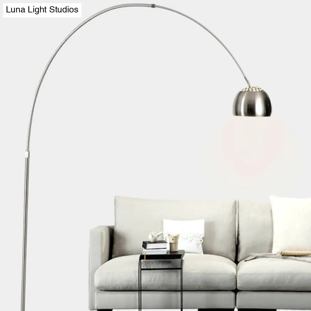 gothic style table lamps with dark finishes for a mysterious lookgothic style table lamps with dark finishes for a mysterious lookModern Stainless Steel Dome Floor Lamp with Vent Design and Fishing Rod Arm for Industrial Living Rooms gothic style table lamps with dark finishes for a mysterious lookgothic style table lamps with dark finishes for a mysterious lookModern Stainless Steel Dome Floor Lamp with Vent Design and Fishing Rod Arm for Industrial Living Rooms
