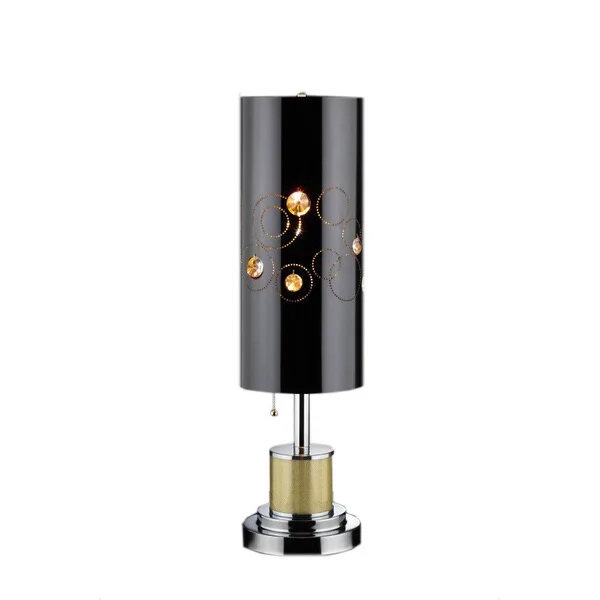 crystal table lamps with dazzling prisms for a glamorous effectcrystal table lamps with dazzling prisms for a glamorous effectStarry Night 27.5-inch Buffet Lamp crystal table lamps with dazzling prisms for a glamorous effectcrystal table lamps with dazzling prisms for a glamorous effectStarry Night 27.5-inch Buffet Lamp
