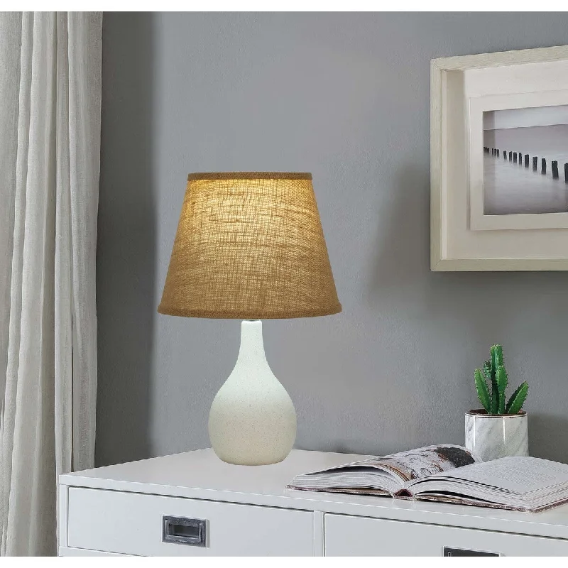 wooden table lamps with natural grain for a warm and organic feelwooden table lamps with natural grain for a warm and organic feelStone Glaze Ceramic Accent Lamp with LED Bulb Included wooden table lamps with natural grain for a warm and organic feelwooden table lamps with natural grain for a warm and organic feelStone Glaze Ceramic Accent Lamp with LED Bulb Included