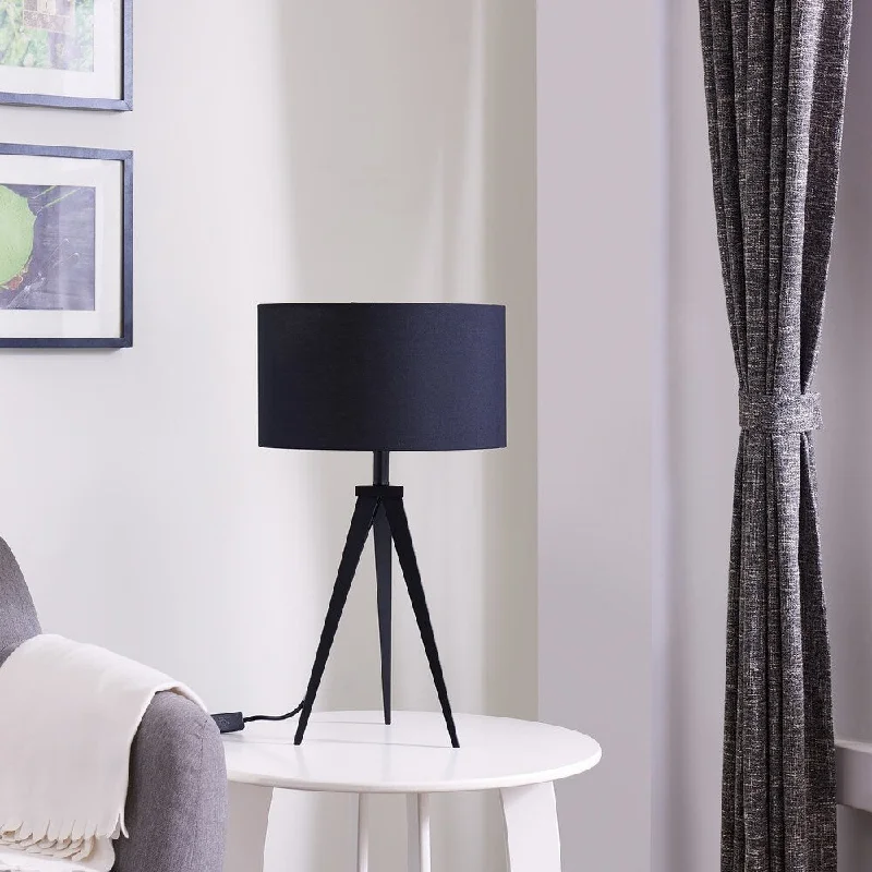 gothic style table lamps with dark finishes for a mysterious lookgothic style table lamps with dark finishes for a mysterious lookStrick & Bolton Talcott Contemporary Black Metal Table Lamp gothic style table lamps with dark finishes for a mysterious lookgothic style table lamps with dark finishes for a mysterious lookStrick & Bolton Talcott Contemporary Black Metal Table Lamp