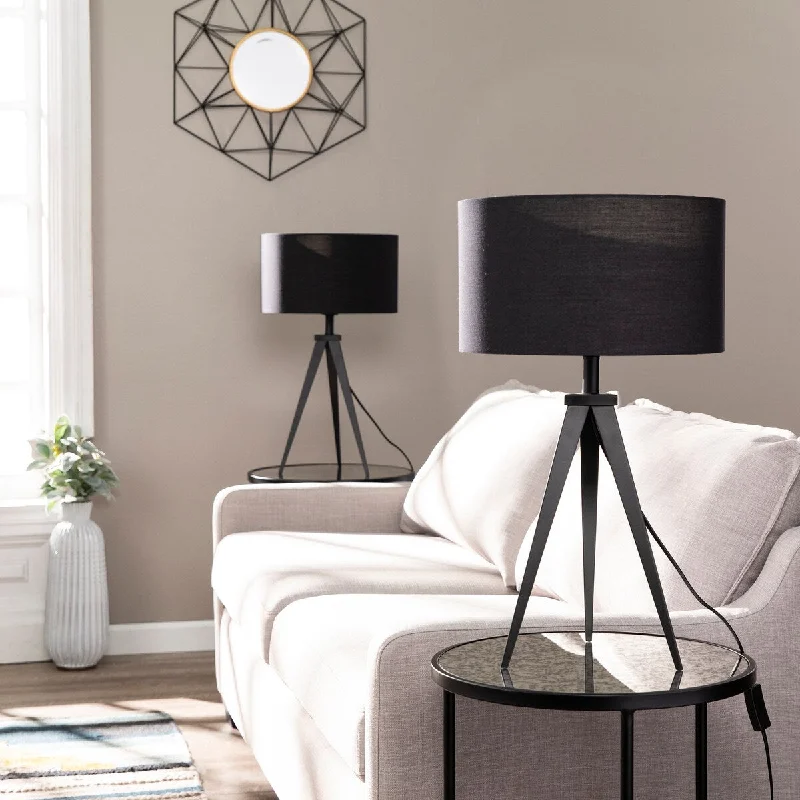 bohemian table lamps with colorful patterns for eclectic bedroomsbohemian table lamps with colorful patterns for eclectic bedroomsStrick & Bolton Talcott Contemporary Black Metal Table Lamp (Set of 2) bohemian table lamps with colorful patterns for eclectic bedroomsbohemian table lamps with colorful patterns for eclectic bedroomsStrick & Bolton Talcott Contemporary Black Metal Table Lamp (Set of 2)