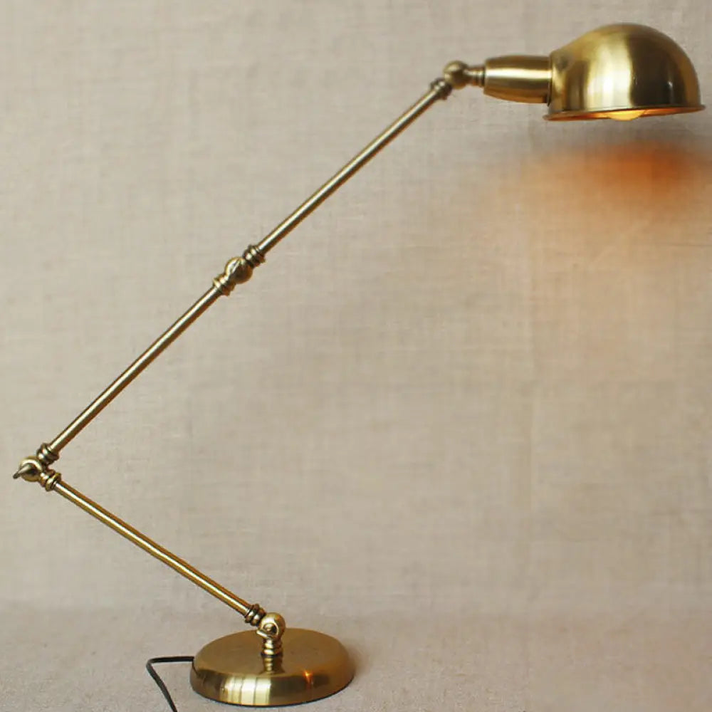 wooden table lamps with natural grain for a warm and organic feelwooden table lamps with natural grain for a warm and organic feelRetro Swing Arm Bedroom Desk Light with Dome Shade - Stylish Metal Design, 1 Light, Black/Brass wooden table lamps with natural grain for a warm and organic feelwooden table lamps with natural grain for a warm and organic feelRetro Swing Arm Bedroom Desk Light with Dome Shade - Stylish Metal Design, 1 Light, Black/Brass