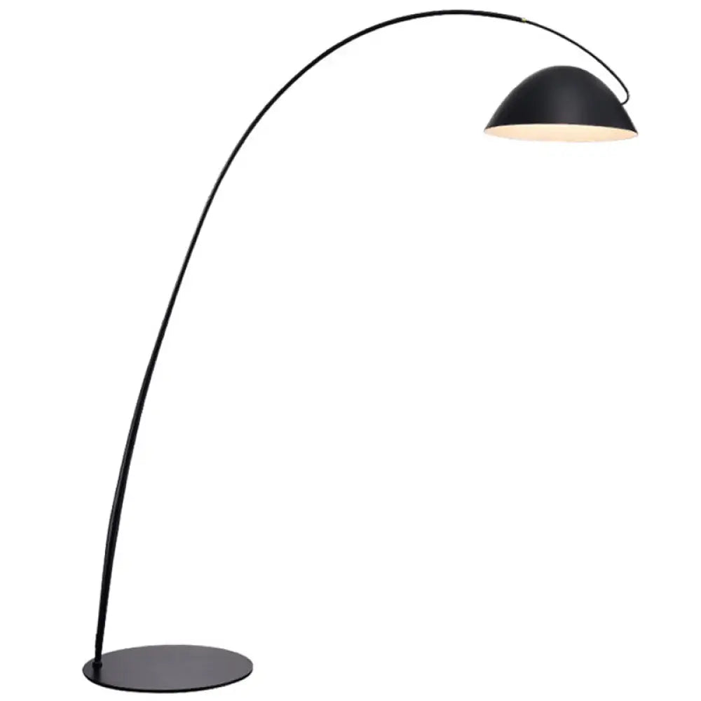 modern minimalist table lamps for contemporary living roomsmodern minimalist table lamps for contemporary living roomsBlack Swivel Dome Floor Lamp with Fishing Rod Arm - Elegant Designer Lighting Solution modern minimalist table lamps for contemporary living roomsmodern minimalist table lamps for contemporary living roomsBlack Swivel Dome Floor Lamp with Fishing Rod Arm - Elegant Designer Lighting Solution