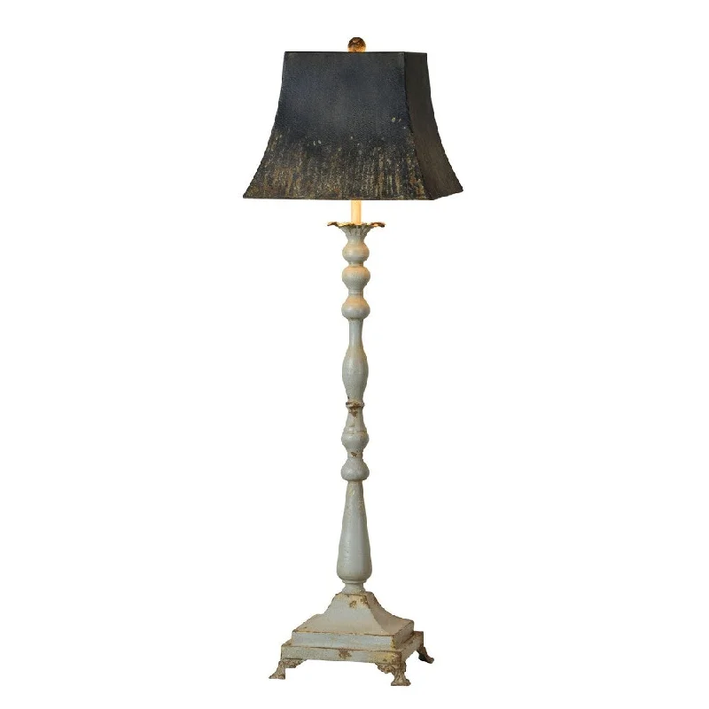 mid century modern table lamps with iconic designs for a stylish studymid century modern table lamps with iconic designs for a stylish studySybil Table Lamp - N/A mid century modern table lamps with iconic designs for a stylish studymid century modern table lamps with iconic designs for a stylish studySybil Table Lamp - N/A