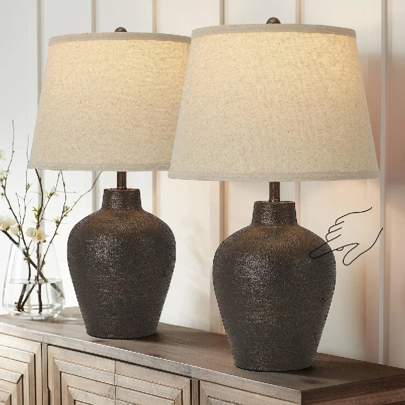 bohemian table lamps with colorful patterns for eclectic bedroomsbohemian table lamps with colorful patterns for eclectic bedroomsTable Lamps Touch Control 3-Way Dimmable Set of 2 bohemian table lamps with colorful patterns for eclectic bedroomsbohemian table lamps with colorful patterns for eclectic bedroomsTable Lamps Touch Control 3-Way Dimmable Set of 2