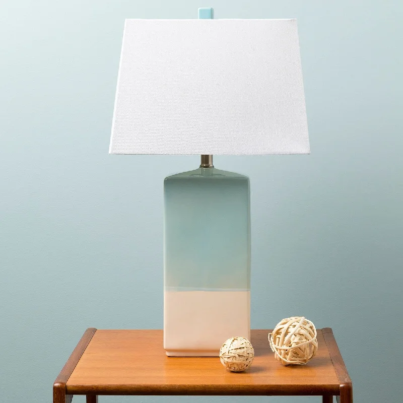 crystal table lamps with dazzling prisms for a glamorous effectcrystal table lamps with dazzling prisms for a glamorous effectTable Lamps, Traditional Aqua Ivory Cream Bedside Table Lamp for Nightstand Bedroom Living Room Office crystal table lamps with dazzling prisms for a glamorous effectcrystal table lamps with dazzling prisms for a glamorous effectTable Lamps, Traditional Aqua Ivory Cream Bedside Table Lamp for Nightstand Bedroom Living Room Office