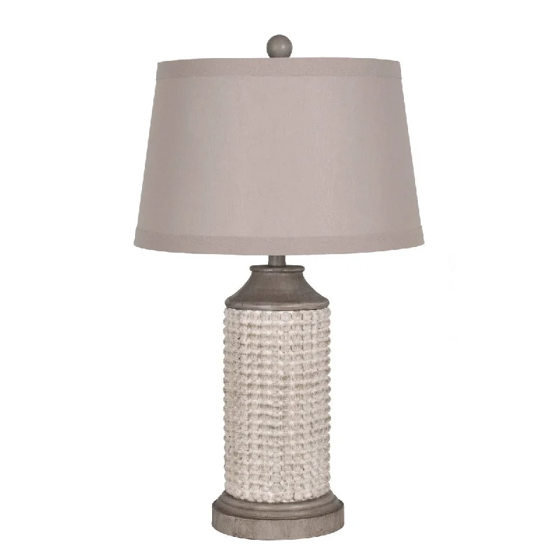 fabric table lamps with a linen shade for a relaxed and breathable lookfabric table lamps with a linen shade for a relaxed and breathable lookTextured White Wash Wood Finished Polyresin Table Lamp fabric table lamps with a linen shade for a relaxed and breathable lookfabric table lamps with a linen shade for a relaxed and breathable lookTextured White Wash Wood Finished Polyresin Table Lamp