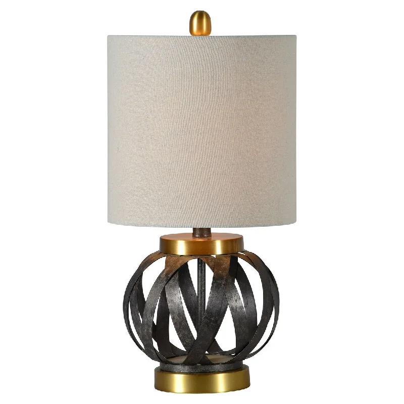 bohemian table lamps with colorful patterns for eclectic bedroomsbohemian table lamps with colorful patterns for eclectic bedroomsTheo Table Lamps, Set of 2 - 21.00 bohemian table lamps with colorful patterns for eclectic bedroomsbohemian table lamps with colorful patterns for eclectic bedroomsTheo Table Lamps, Set of 2 - 21.00