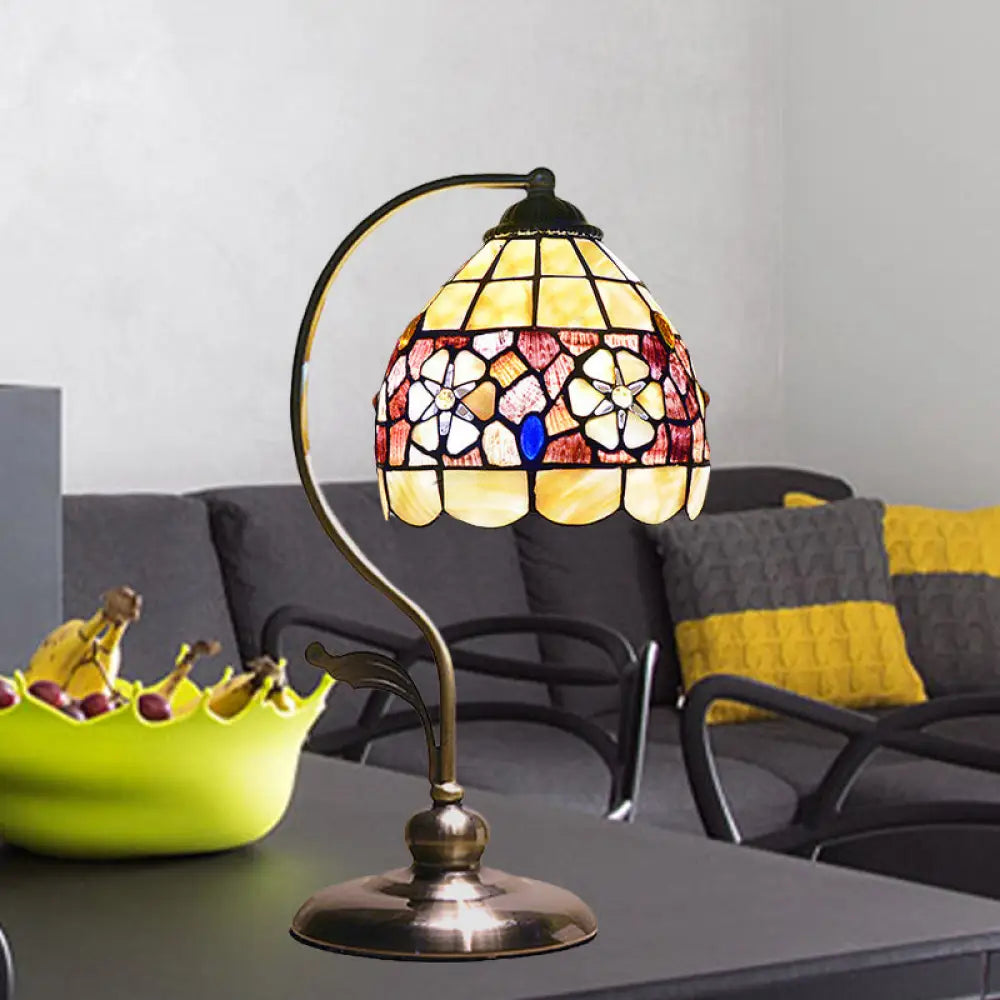mid century modern table lamps with iconic designs for a stylish studymid century modern table lamps with iconic designs for a stylish studyTiffany Floral-Belt Scalloped Table Light in Bronze for Office Decor mid century modern table lamps with iconic designs for a stylish studymid century modern table lamps with iconic designs for a stylish studyTiffany Floral-Belt Scalloped Table Light in Bronze for Office Decor