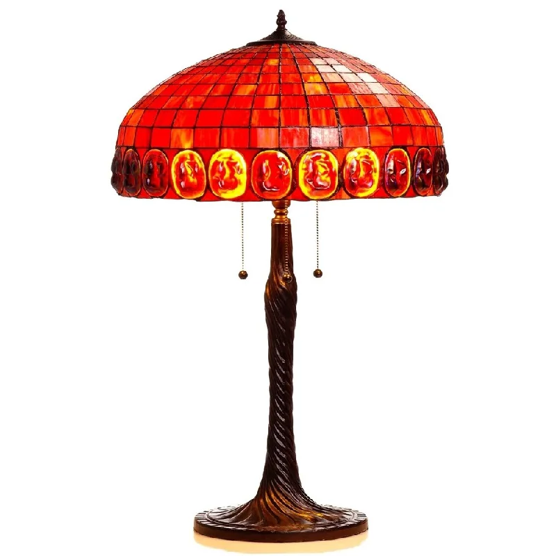 mid century modern table lamps with iconic designs for a stylish studymid century modern table lamps with iconic designs for a stylish studyTiffany-style 2-light Bronze Table lamp mid century modern table lamps with iconic designs for a stylish studymid century modern table lamps with iconic designs for a stylish studyTiffany-style 2-light Bronze Table lamp