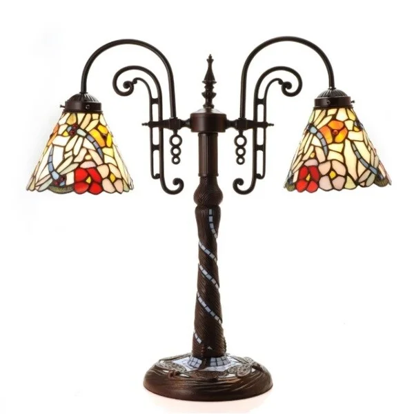 victorian style table lamps with ornate details for traditional homesvictorian style table lamps with ornate details for traditional homesTiffany-style Mosaic Dragonfly Table Lamp victorian style table lamps with ornate details for traditional homesvictorian style table lamps with ornate details for traditional homesTiffany-style Mosaic Dragonfly Table Lamp