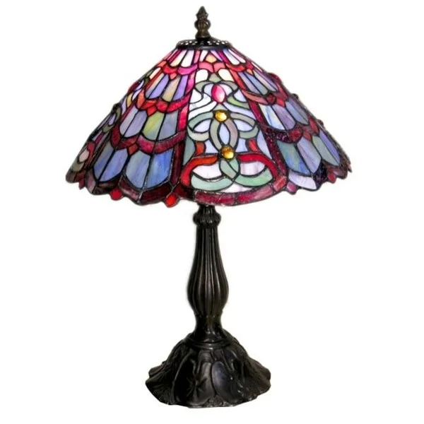 glass table lamps with a frosted surface for soft light diffusionglass table lamps with a frosted surface for soft light diffusionTiffany-style Red/ Green Table Lamp glass table lamps with a frosted surface for soft light diffusionglass table lamps with a frosted surface for soft light diffusionTiffany-style Red/ Green Table Lamp