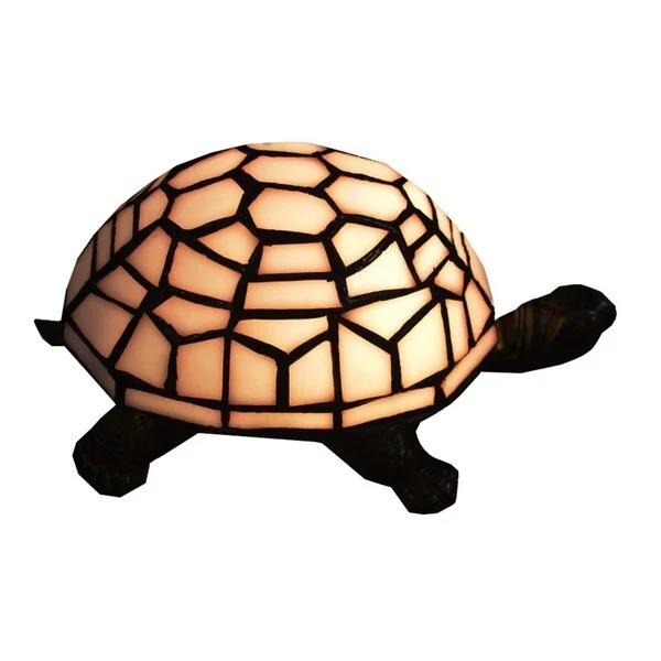 industrial style table lamps with exposed bulbs for loft apartmentsindustrial style table lamps with exposed bulbs for loft apartmentsTiffany-style Turtle 1-light White Accent Lamp industrial style table lamps with exposed bulbs for loft apartmentsindustrial style table lamps with exposed bulbs for loft apartmentsTiffany-style Turtle 1-light White Accent Lamp